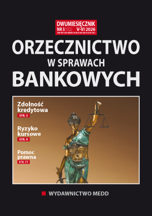 Orzeczenictwo w sprawach mieszkaniowych